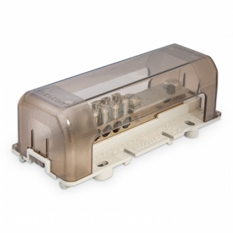 svorkovnica ekvipotencionálna EQ01  transp.stredná